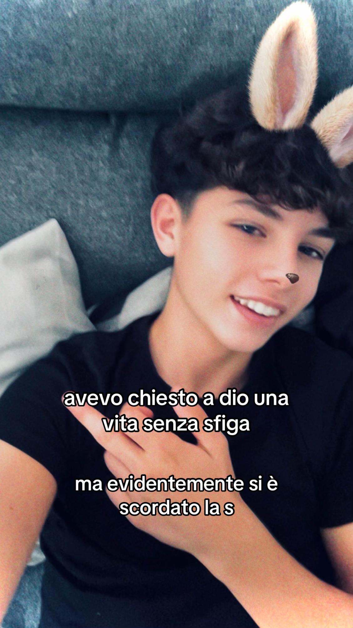 @STE💋