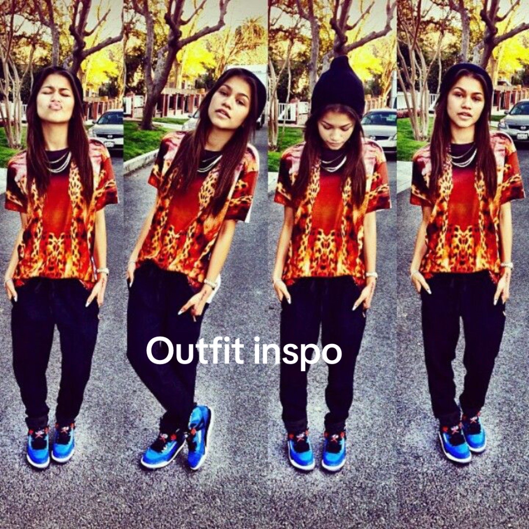 @.