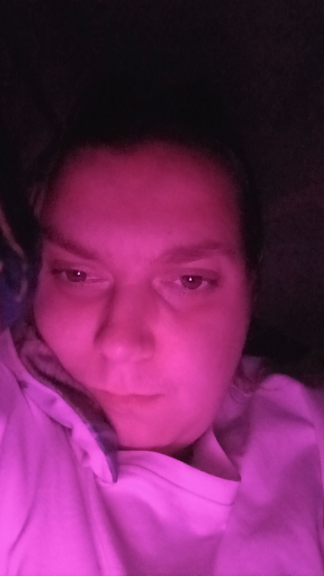 @❤️🫶😘michelle ❤️🫶😘