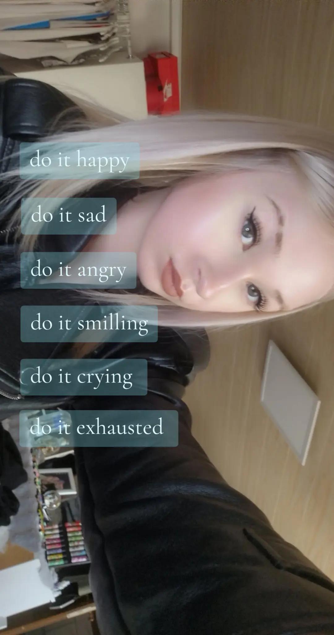 @Leni🃏