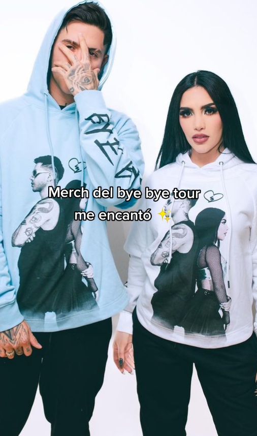 @Labellezadekimloaiza