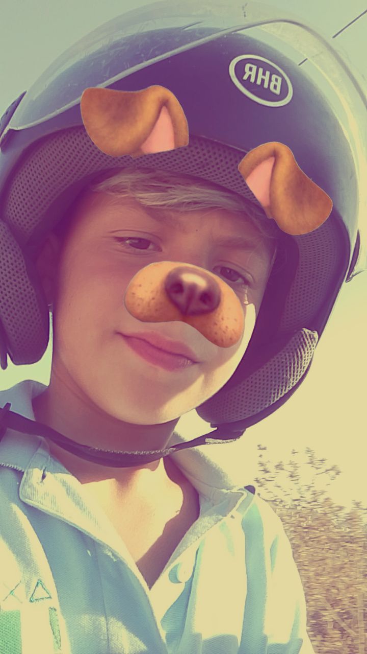 @💘GIUSEPPE⚽