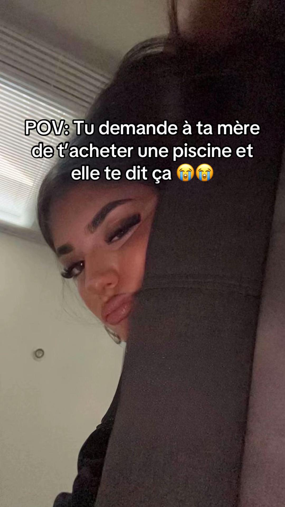 @Moovix