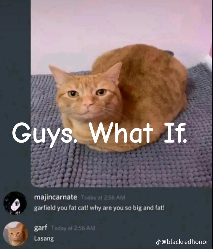 @bootyshaker4000 ๐๐
