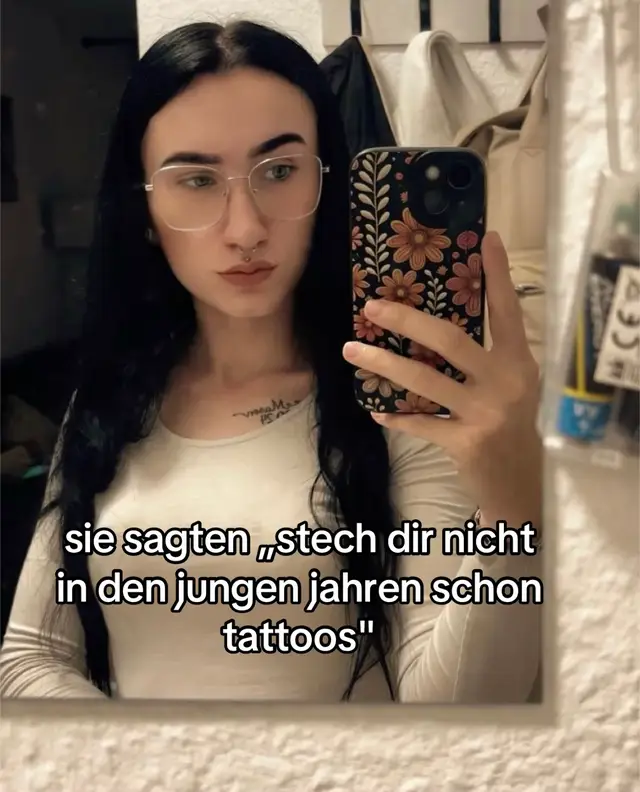 @nessa.shtz