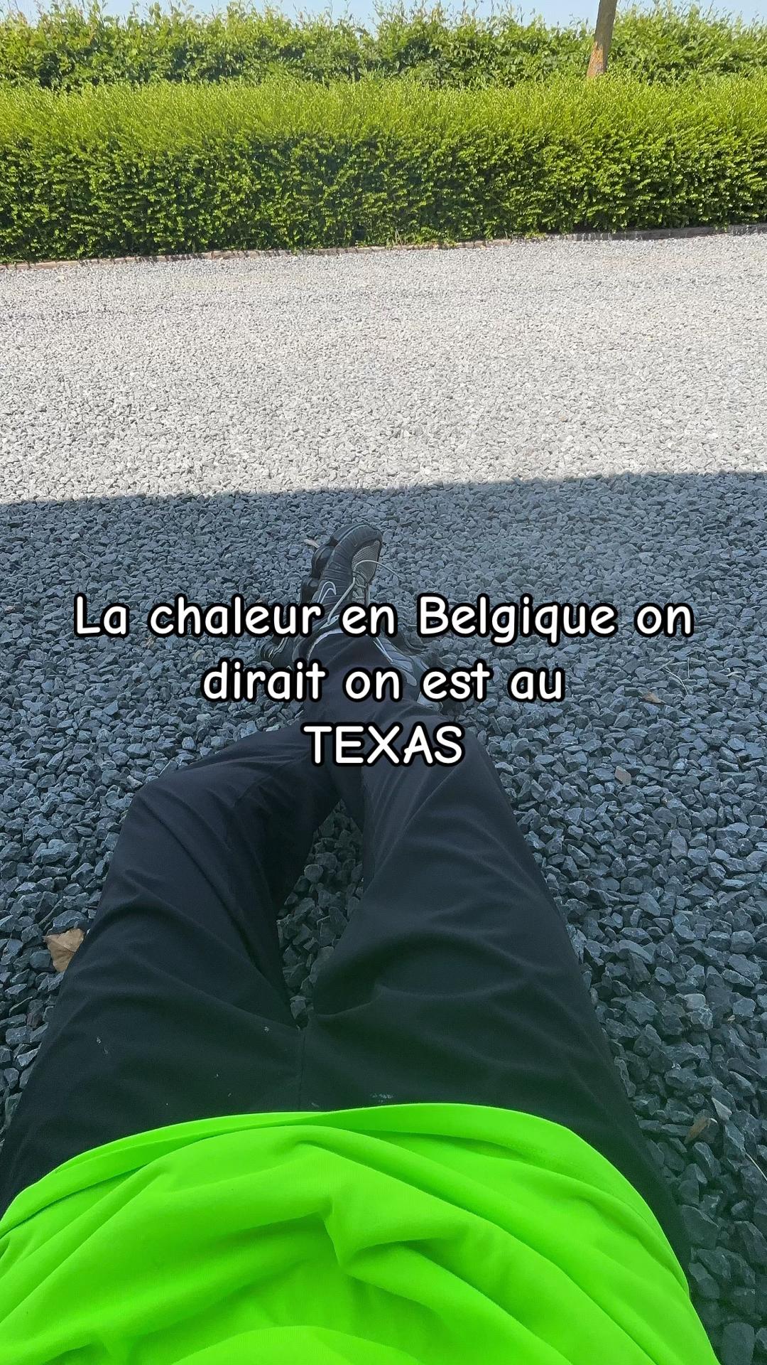 @M🇲🇦