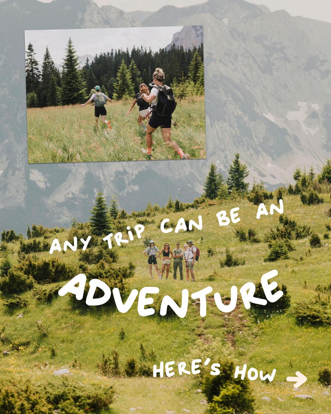 @Polarsteps
