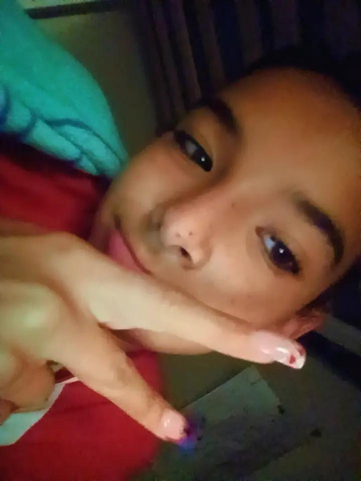 @itsrosemarieee