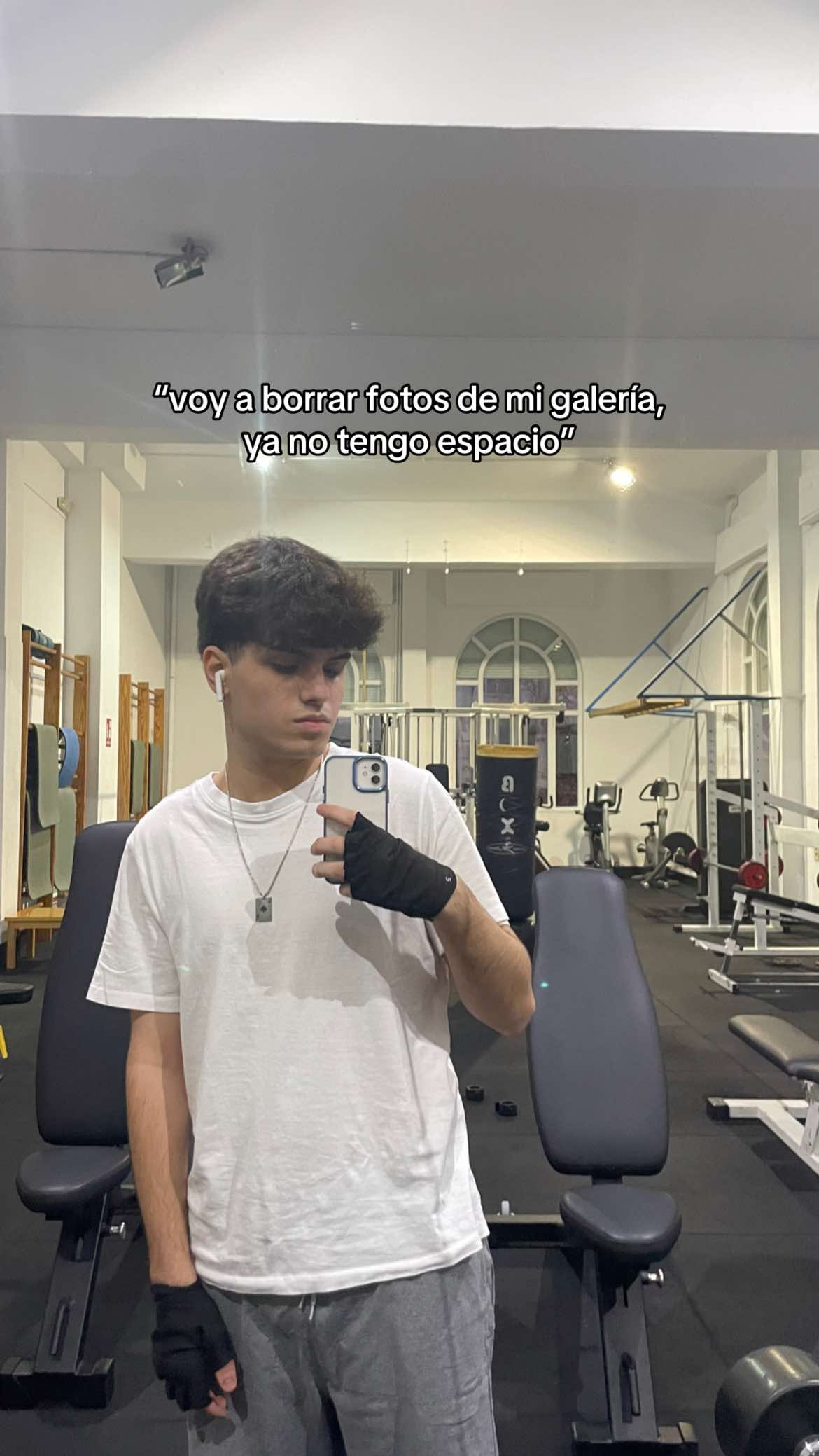 @soyhugocarro