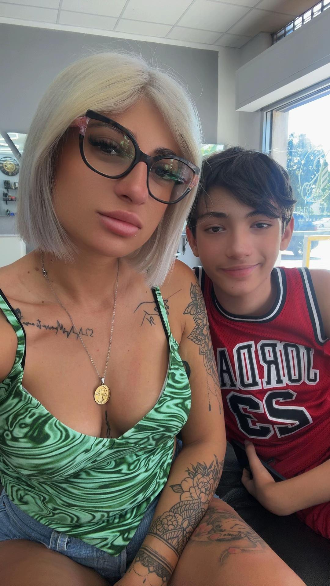 @dana_dany3