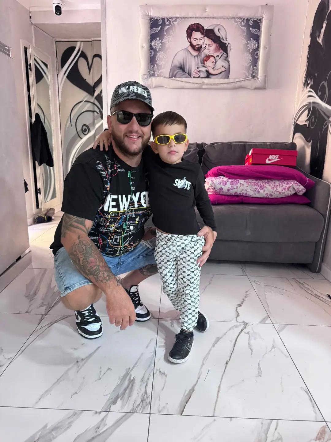 @Marco 😎