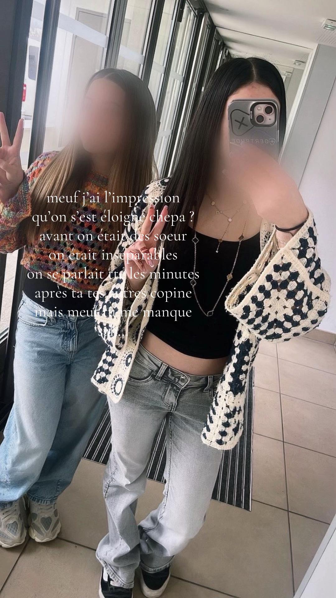 @𝐏𝐥𝐦𝐚𓆉