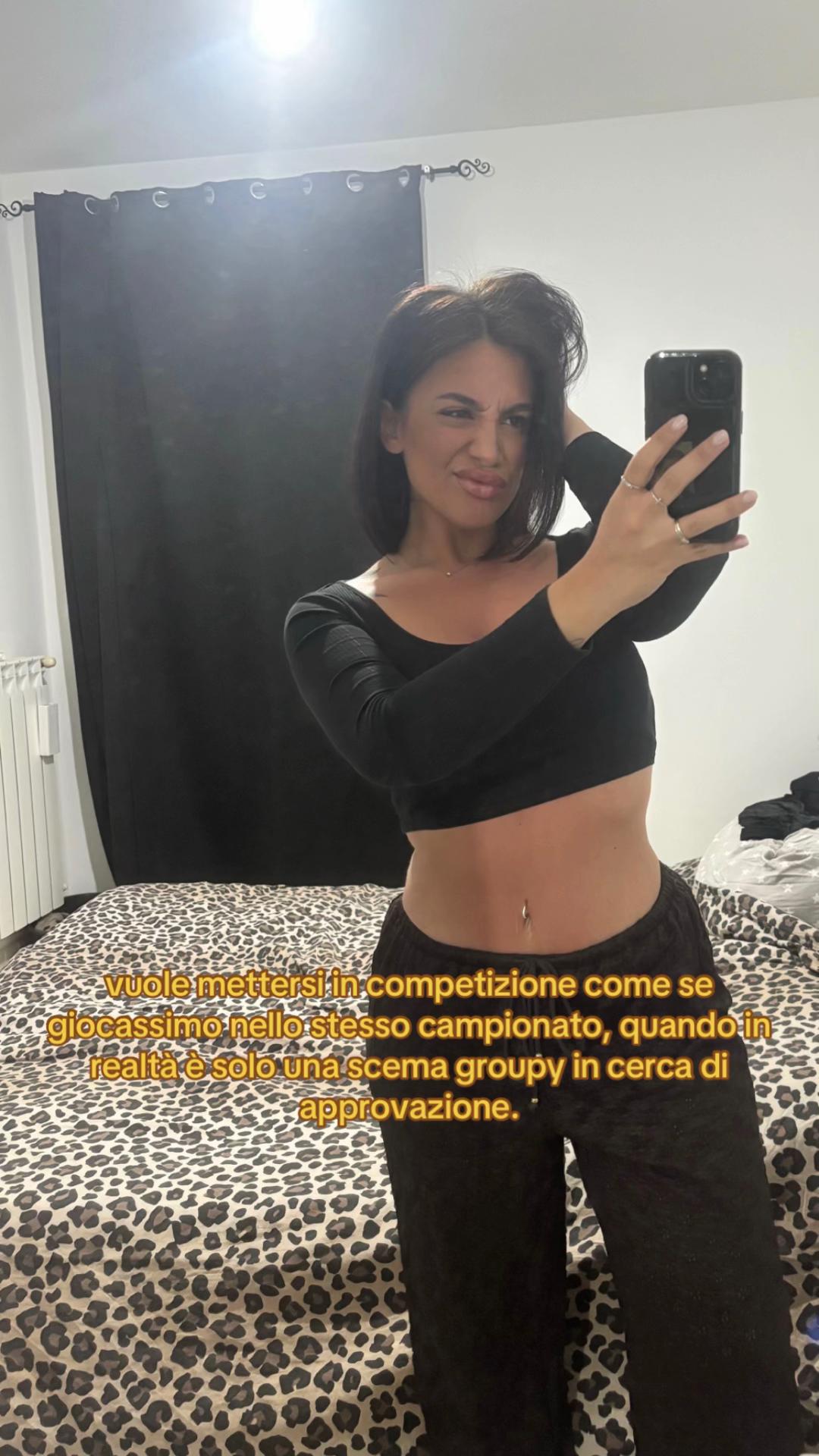 @lunatique.02