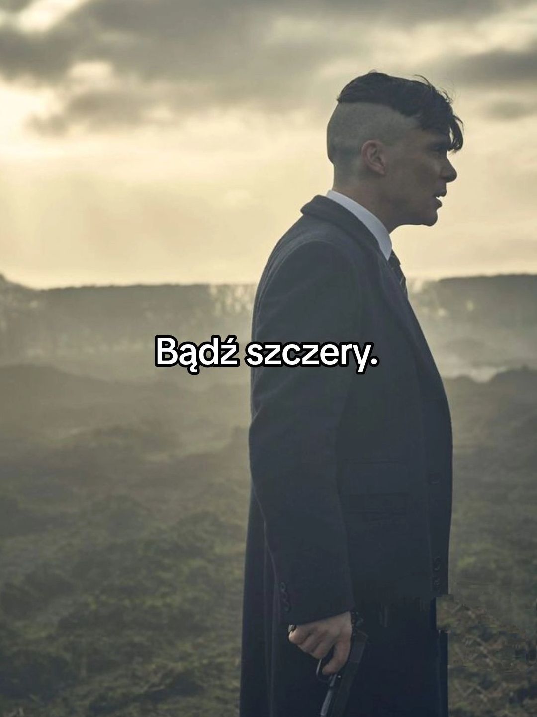 @Smoła18