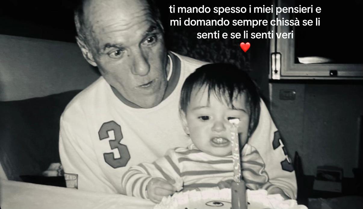 @gretuz