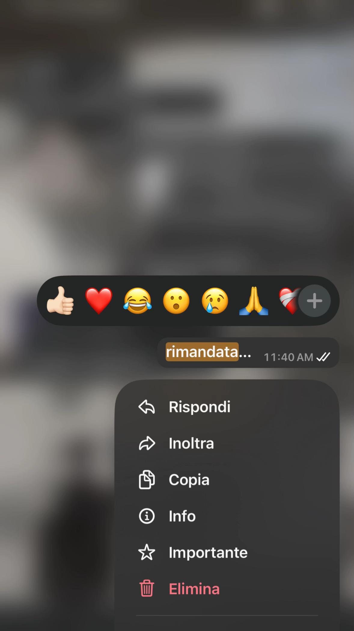 @ma_ti_calmi