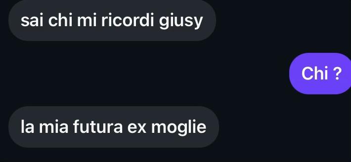 @giusypernaa