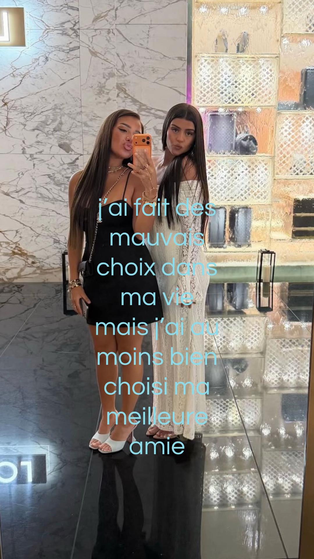 @a.secret