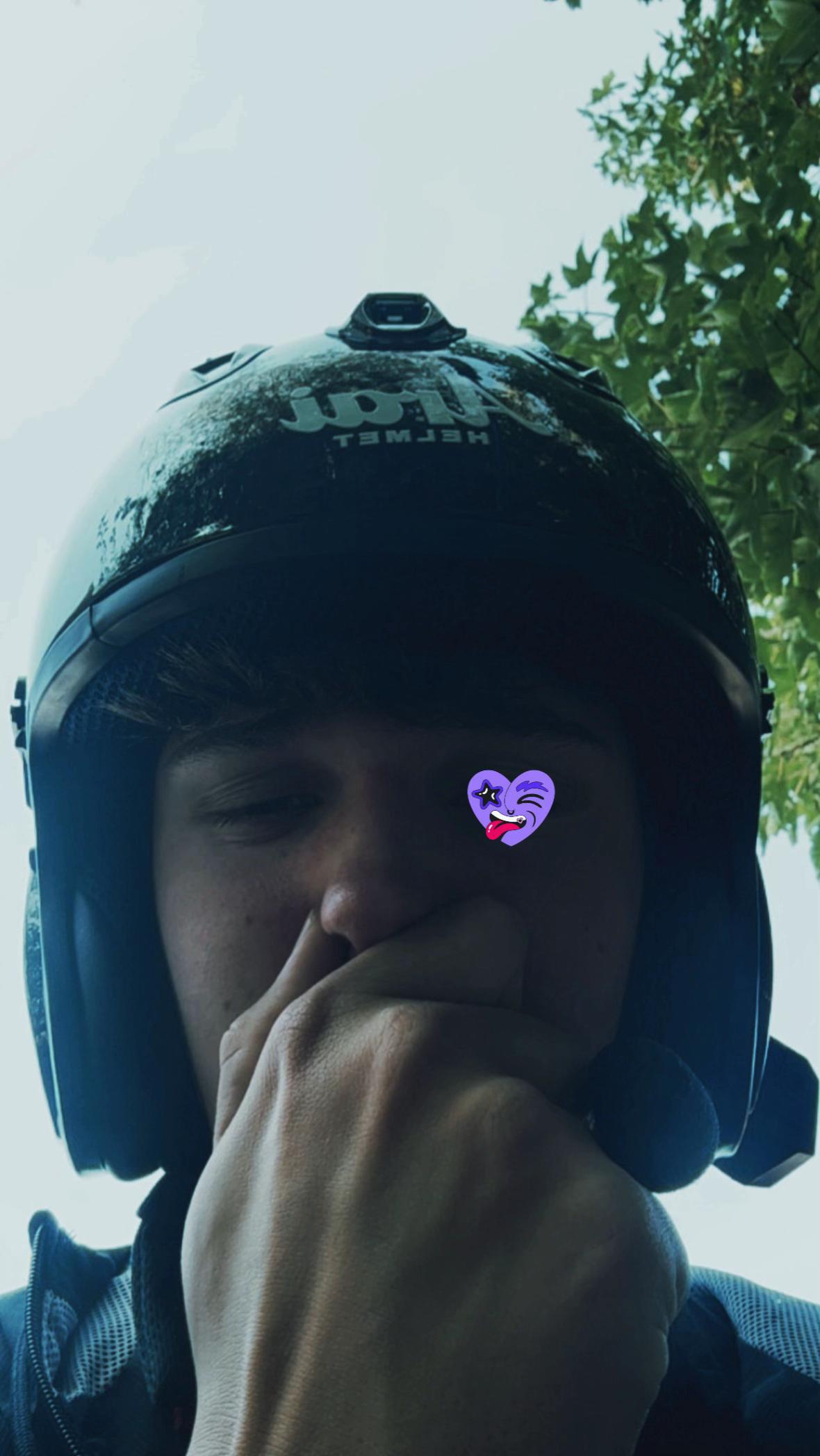 @l💤59