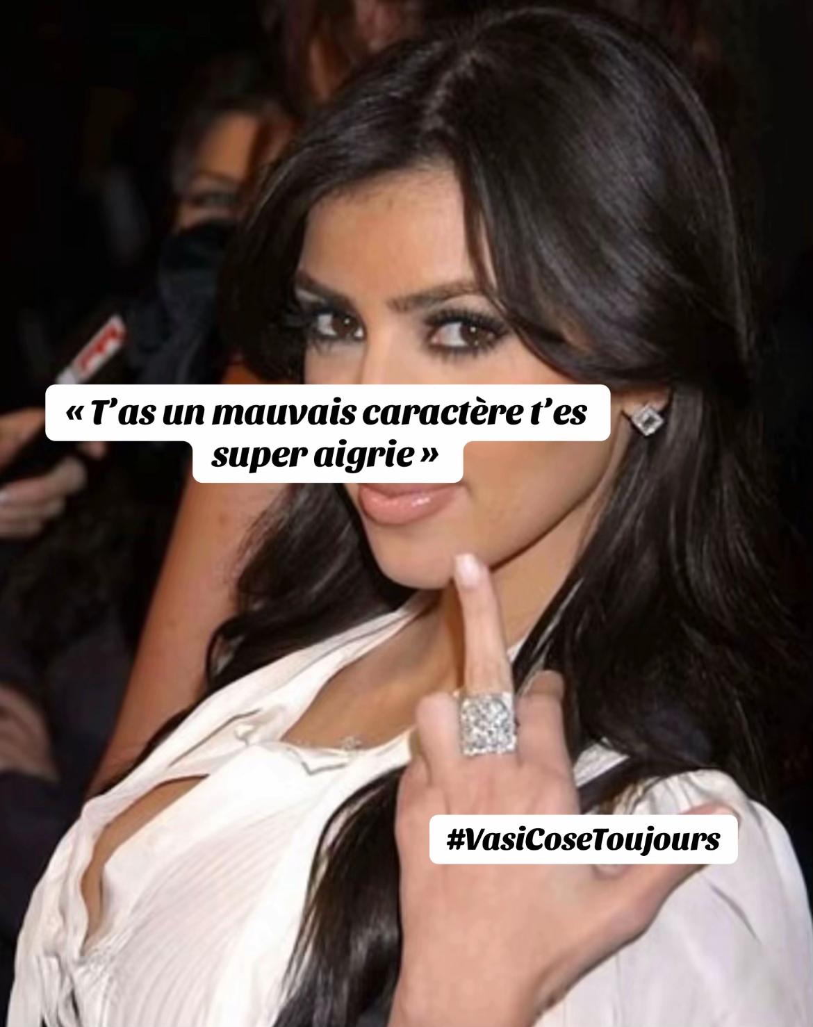 @aigrisee