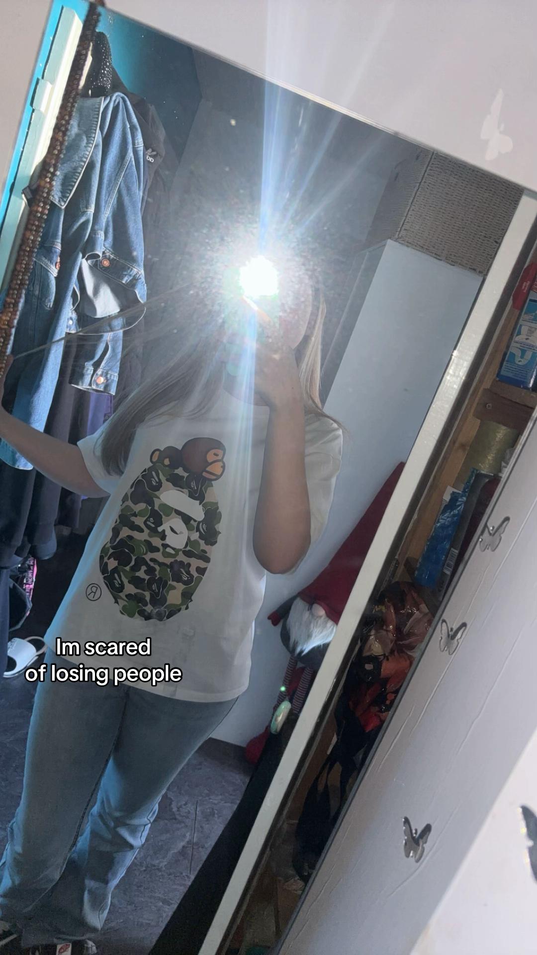 @ℳ ᥫ᭡