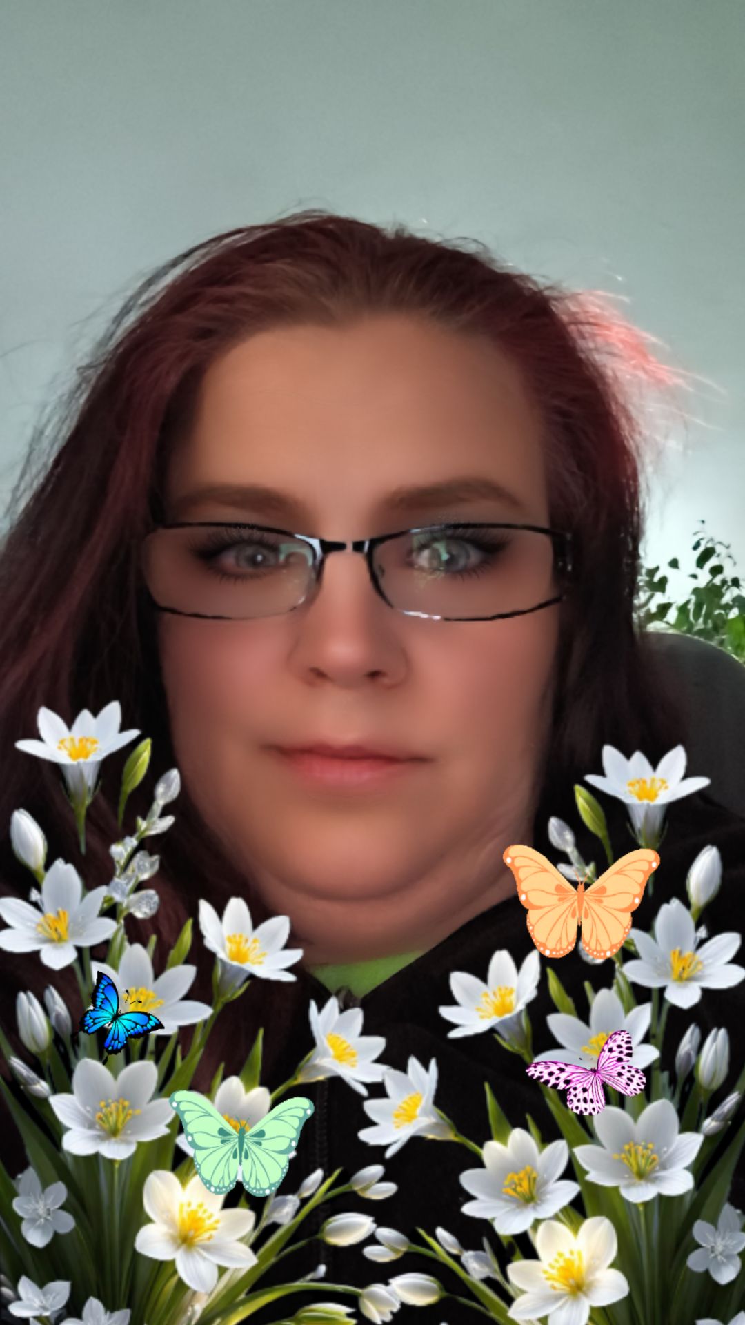@🌹 süße Flocke 1382🌹
