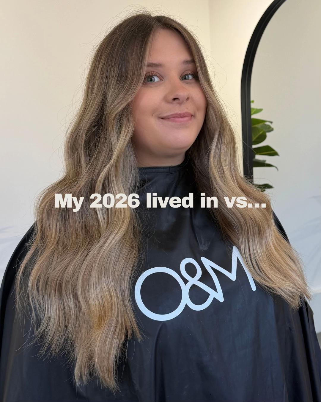 @Katie.thehairedit
