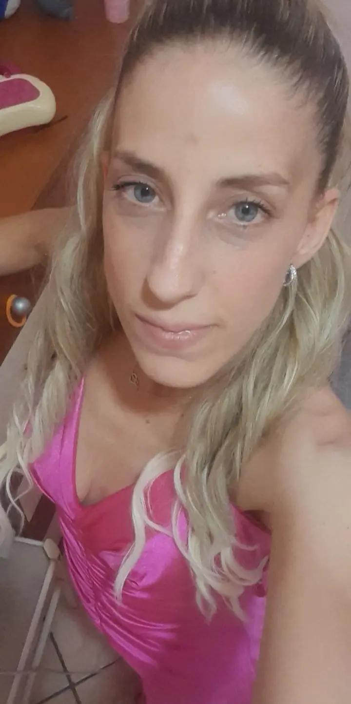@Silvia Di Benedetto
