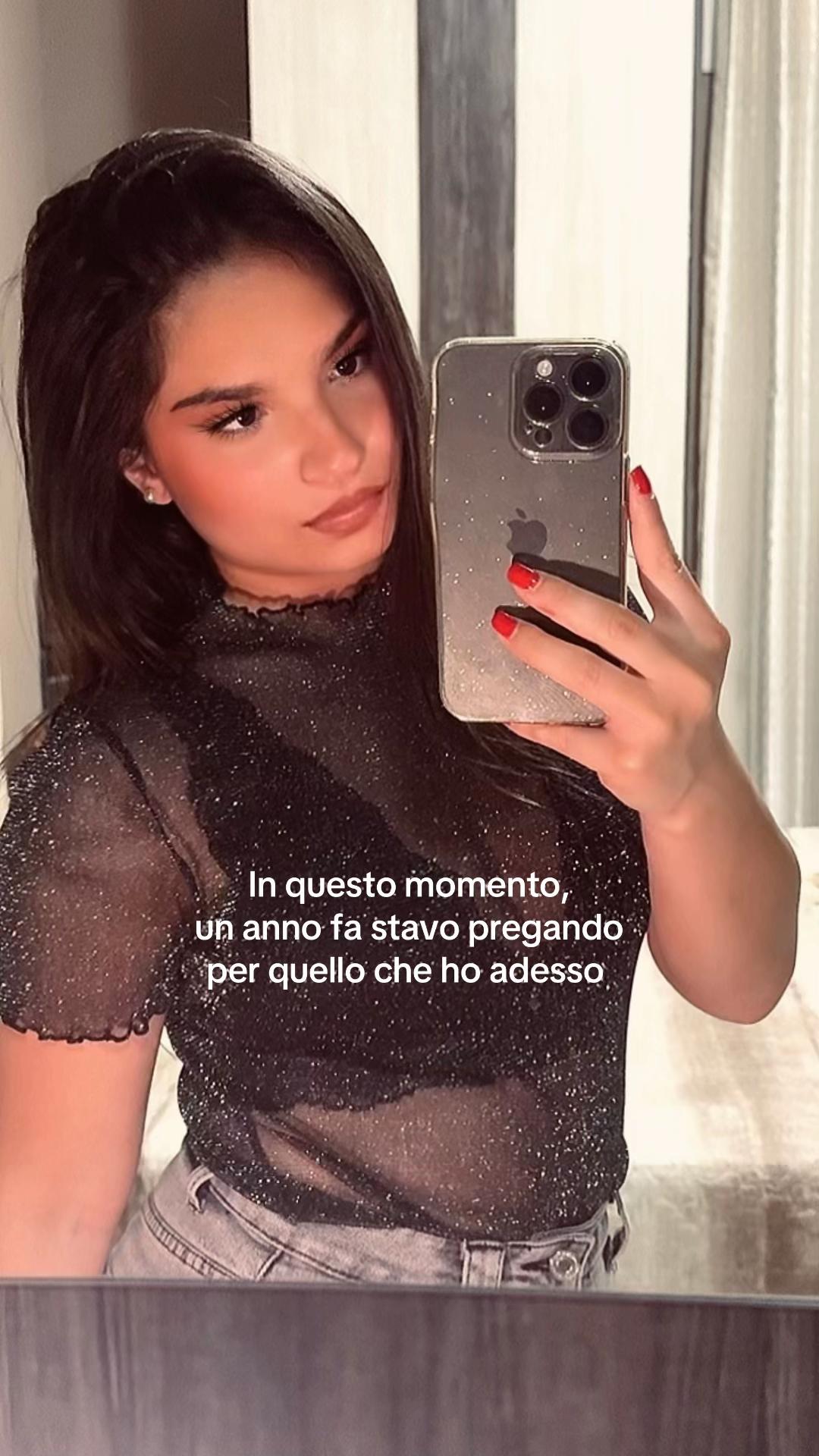 @viviana🌷