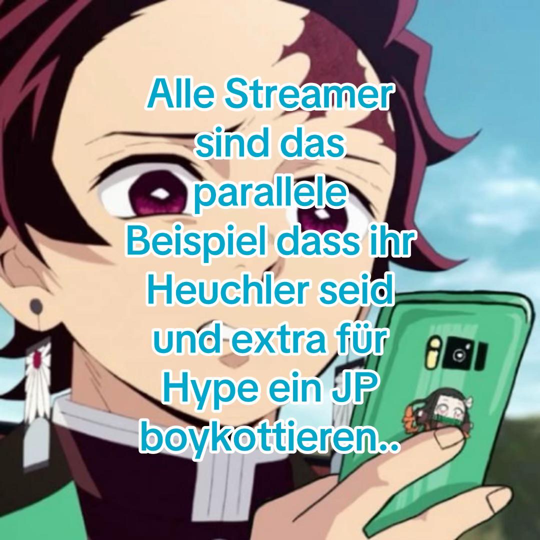 @烏 DER AYMEN ZUM ORI 烏