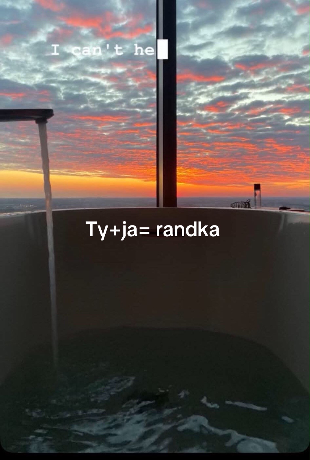 @Kosmitka