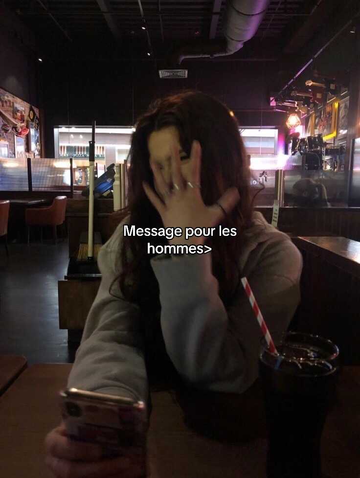 @Agathe 🖤