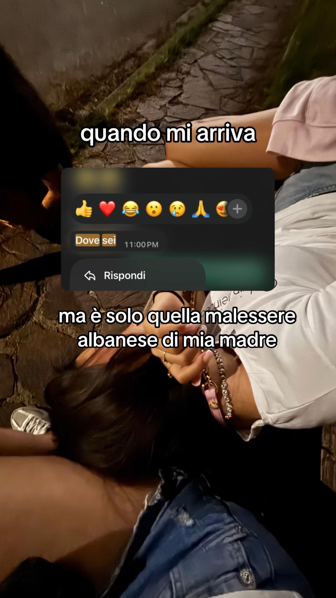 @𝐺𝐿𝑂𝑅𝐼𝐴