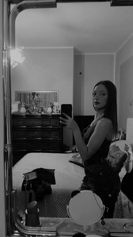 @Asia ✨