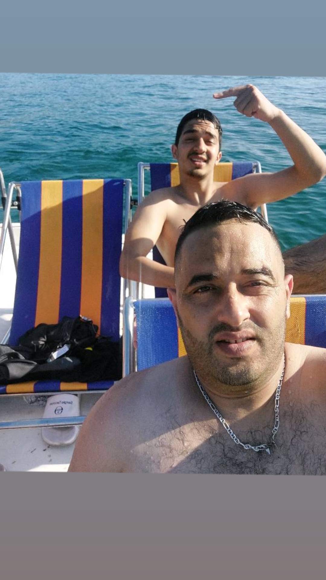 @zaroukbentaieb