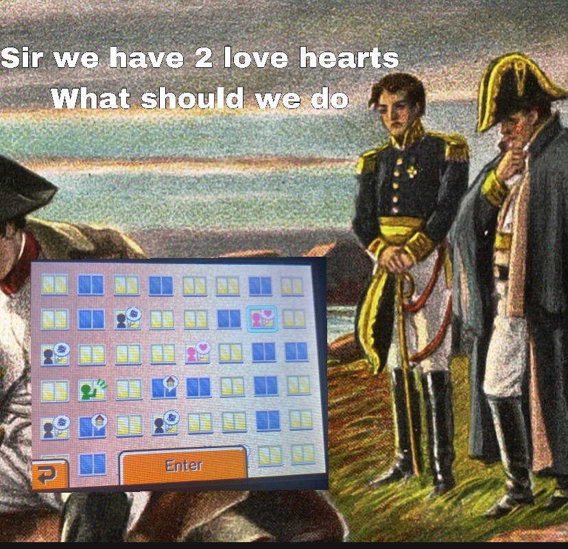 @DsGuy