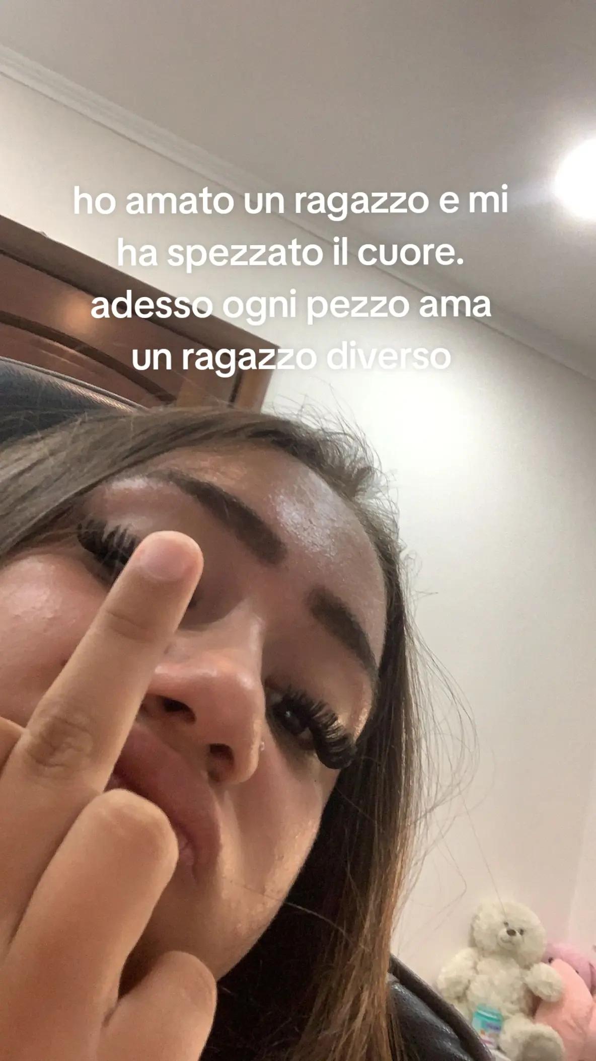 @🥰🥰