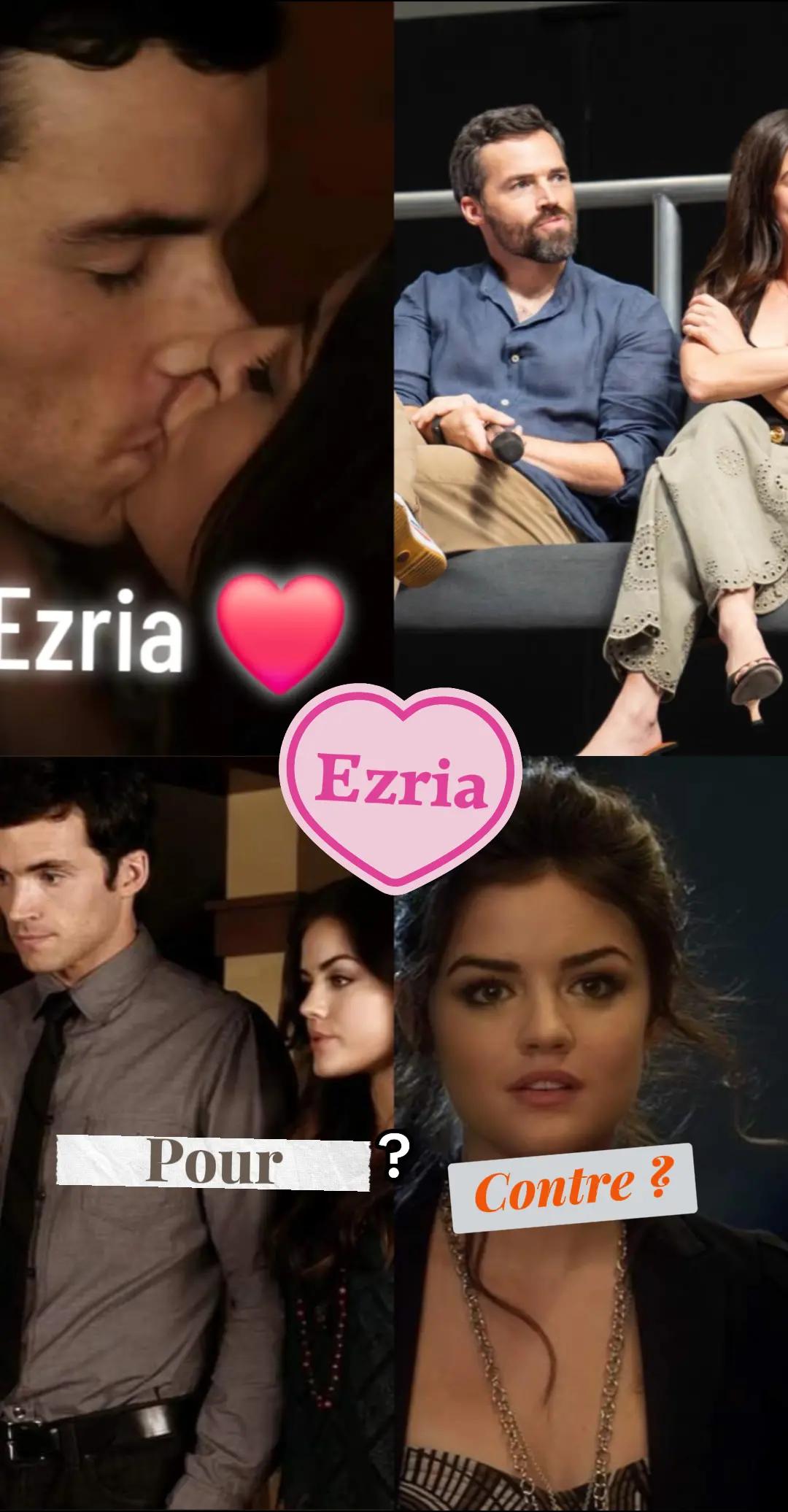 @Sabrina PLL TH 丰