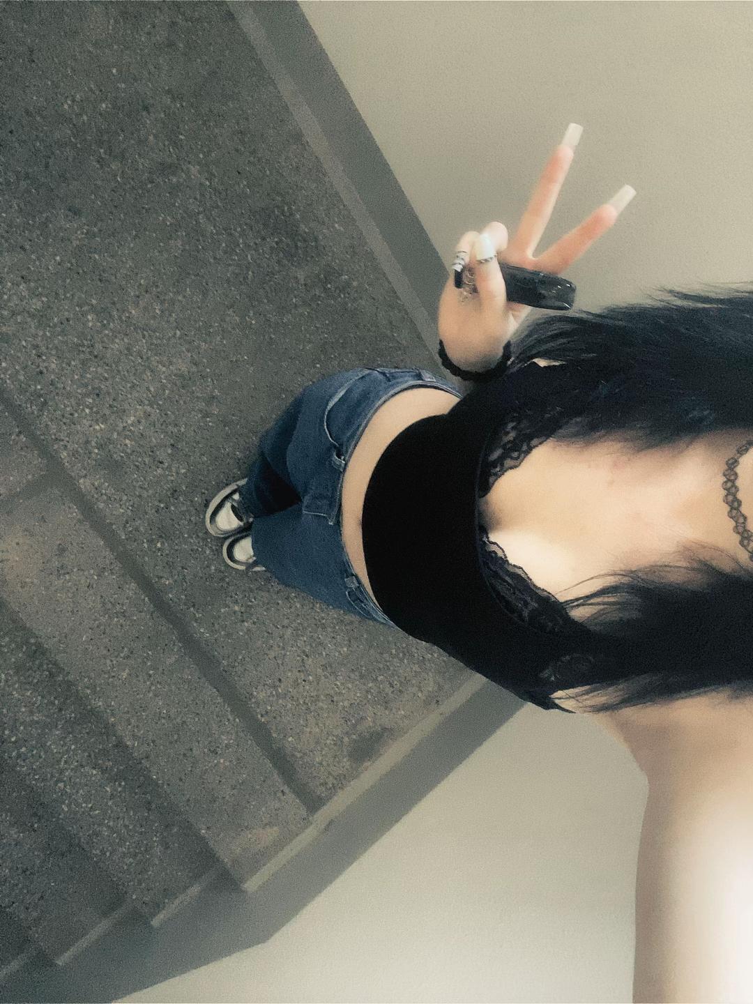 @xxxharizmaaa