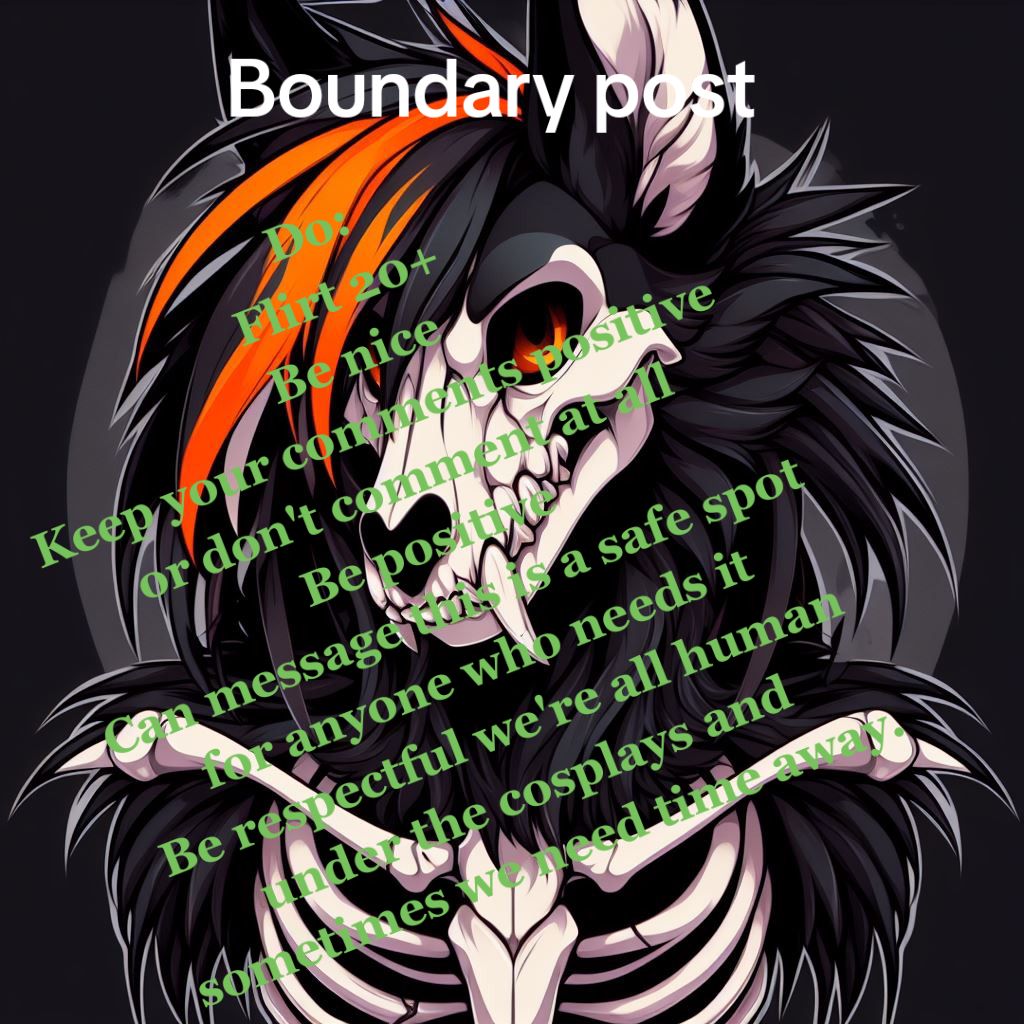 @Raven Cosplay