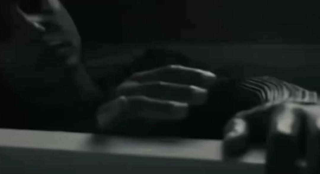 @gio