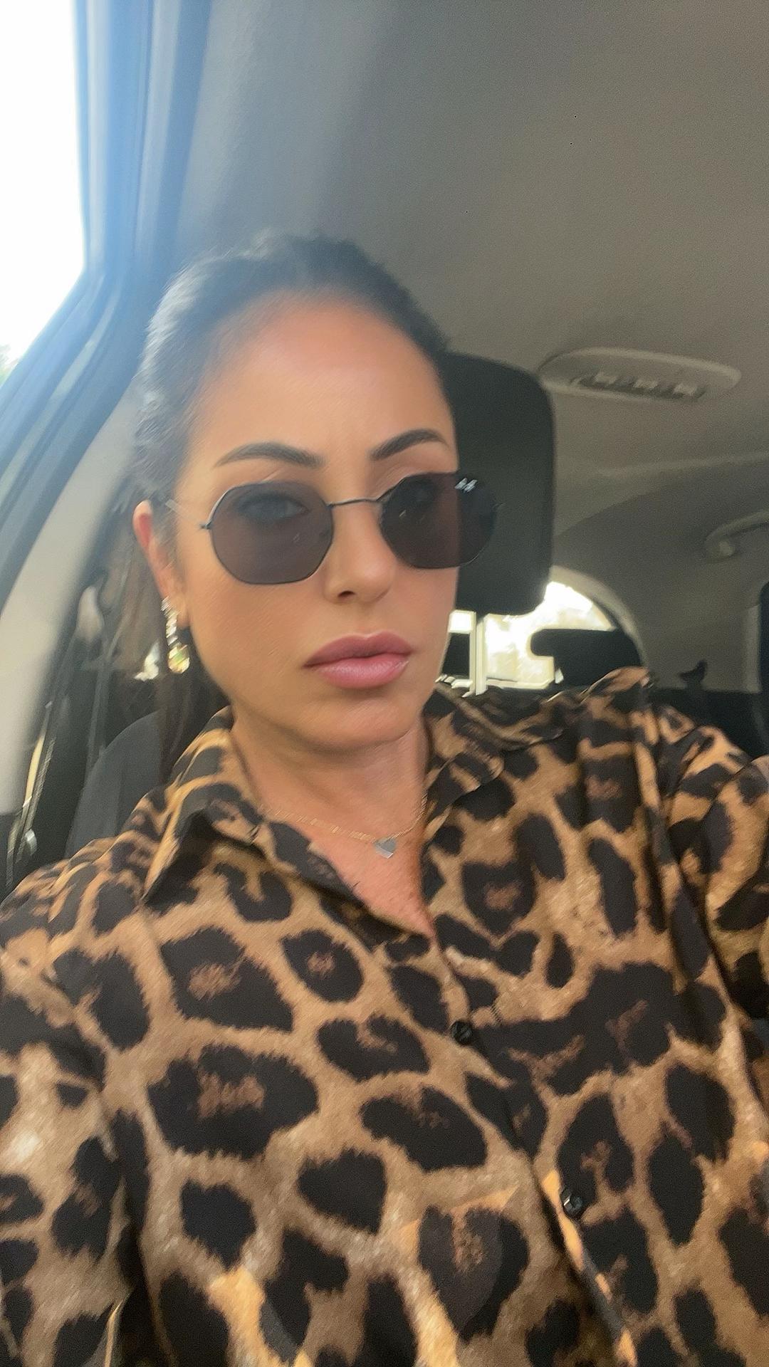 @Rosaria Tufano