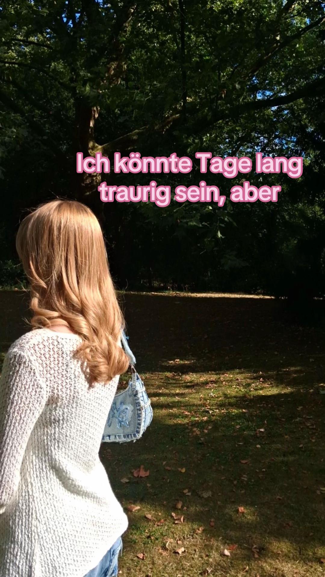 @Kati~🦢