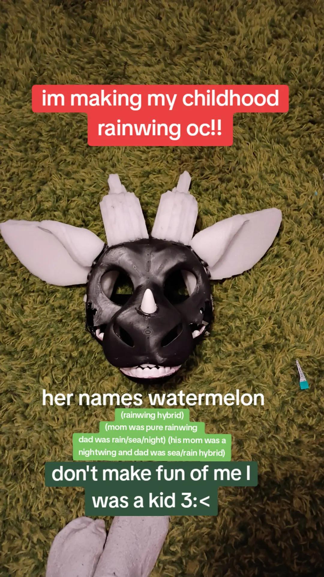 @🐾🌈coi_pup🌈🐾