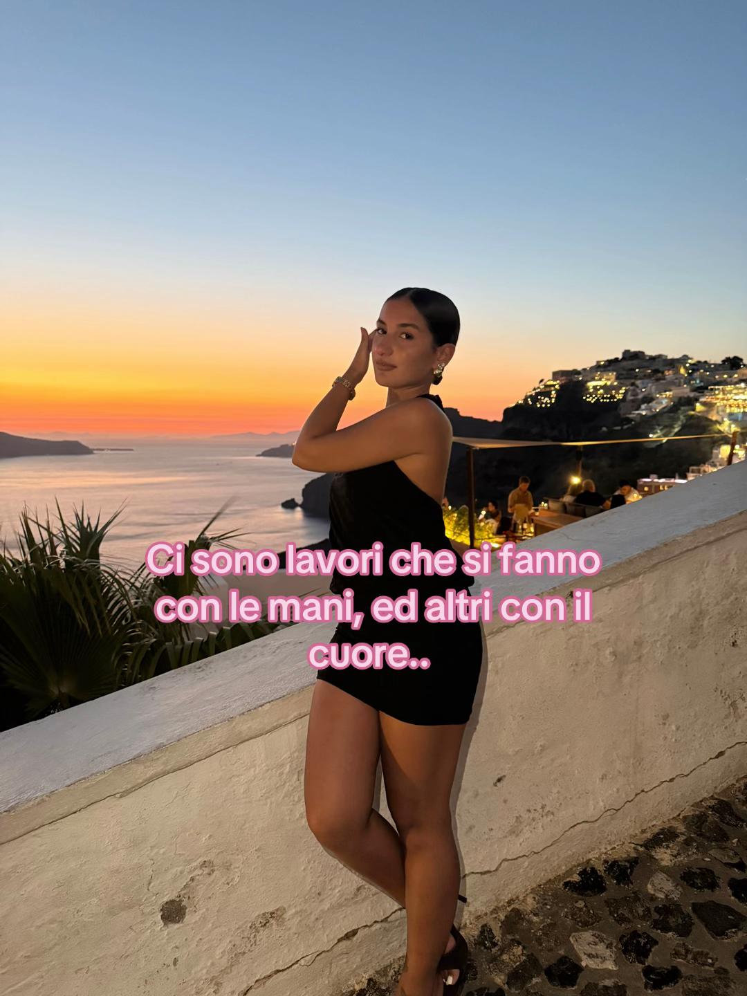 @meminails_