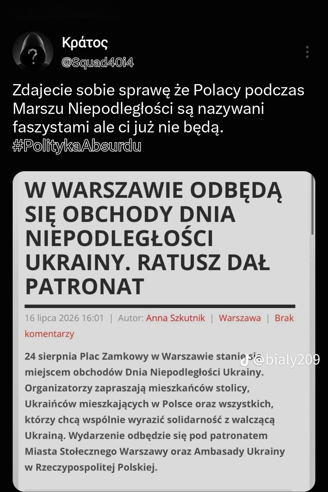 @DuszyczkaMiłości