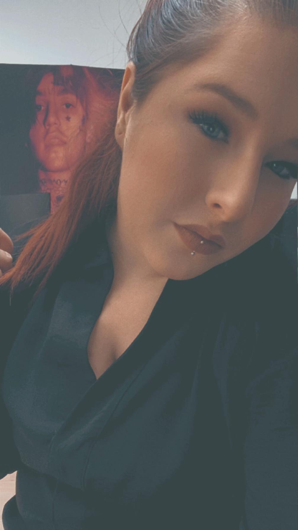 @xXNalaxX06032026