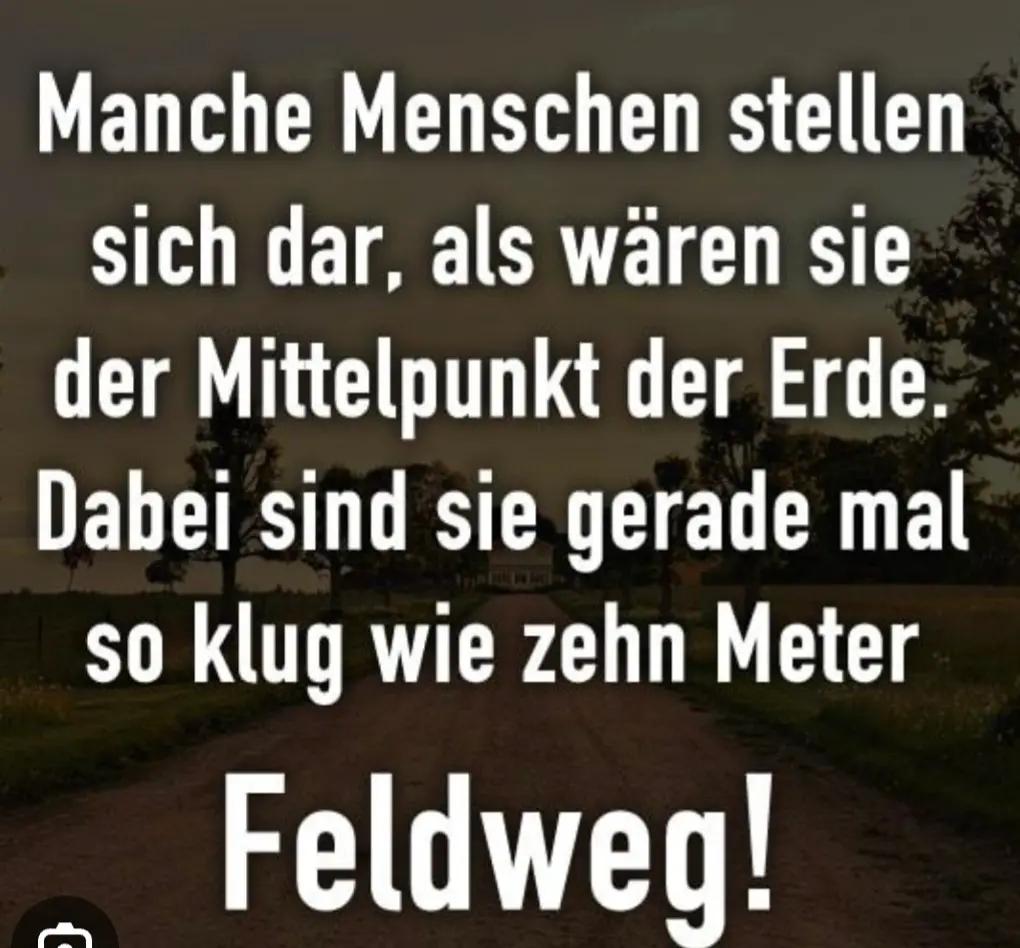 @🍀Jacky🇩🇪🍀