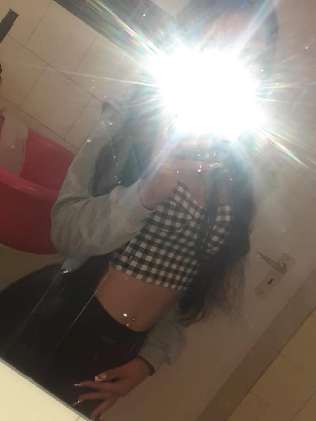 @A💙N💙G💙I💙K💙A💙