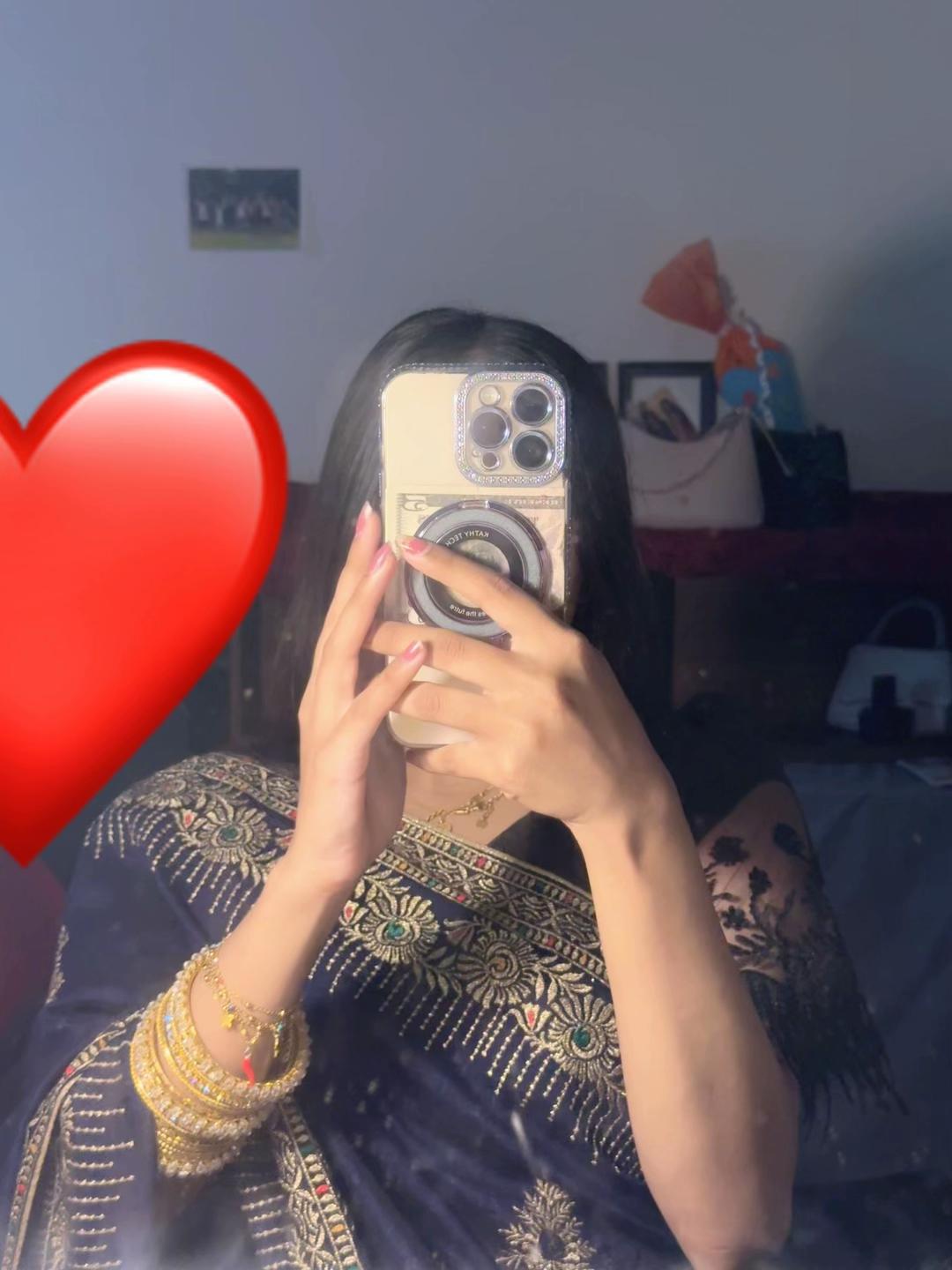 @🪫